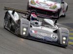 Cadillac LMP-01 2001 года
